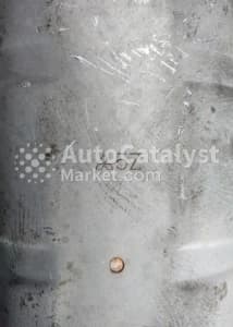 Катализатор от Mitsubishi 5Z №3