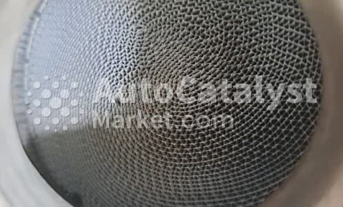 Катализатор от BMW 7516736 №10