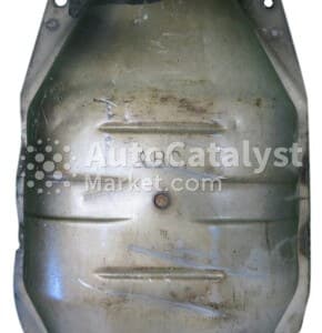 Катализатор от Mitsubishi BC №9