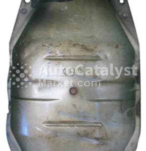 Катализатор от Mitsubishi BC №3