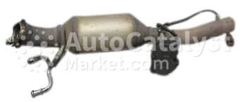 Катализатор от Audi, Skoda, Volkswagen 3Q0131701B / 3Q0230AA №13