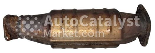 Катализатор от Hyundai, KIA 3C300