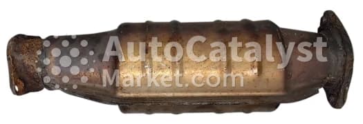 Катализатор от Hyundai, KIA 3C300