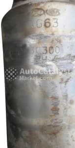 Катализатор от Hyundai, KIA 3C300 №2