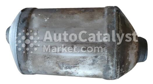 Катализатор от Audi, Volkswagen 8E0131701EQ / 8E0178CF / 8E0254503M №4