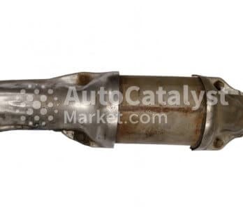 Катализатор от Subaru RCA63