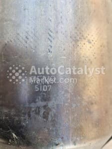 Катализатор от Mazda PEN9 №9