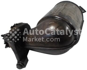 Катализатор от Renault, Opel PIE 8200200212 / H7700114302 №18