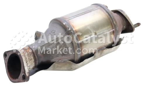 Катализатор от Hyundai, KIA G03020 №3
