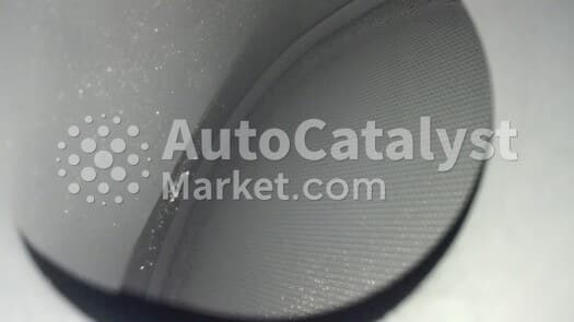 Катализатор от Audi, Skoda, Volkswagen, Seat 1K0131690AK / 1K0178DA №18