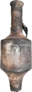 Катализатор Peugeot, Citroën TR PSA K279
