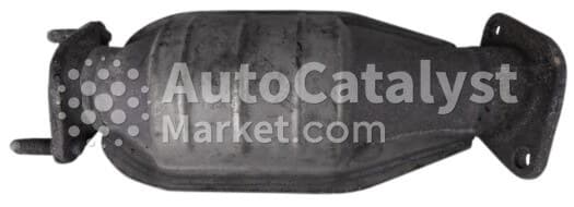 Катализатор от Hyundai, KIA U2BBB0 №7