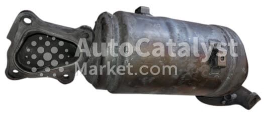 Катализатор от Suzuki 64R-C11 №10