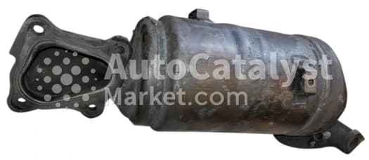 Катализатор от Suzuki 64R-C11 №5