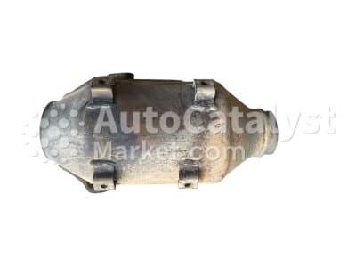 Катализатор от Nissan ET0 (Series) №8