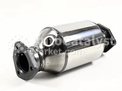 Катализатор от Audi, Volkswagen 443131701N