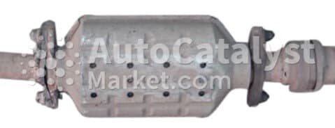 Катализатор от Hyundai, KIA SOH11 №6