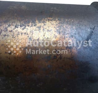 Катализатор от Alfa Romeo, Ford, Fiat, Lancia 51864511 / 51786938