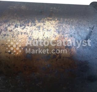 Катализатор от Alfa Romeo, Ford, Fiat, Lancia 51864511 / 51786938