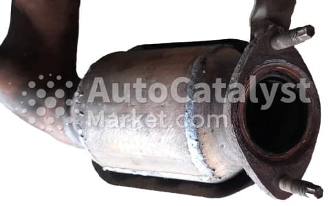 Катализатор от Toyota, Lexus L31160 №5