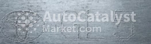 Катализатор от Toyota GL5 №6
