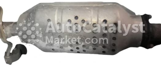 Катализатор от Hyundai, KIA CNV01