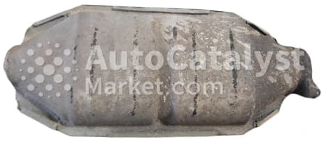Катализатор от Hyundai, KIA CNV01