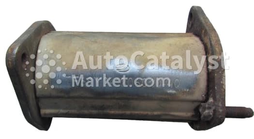 Катализатор от Daewoo, ZAZ TF69Y0-1206010-40