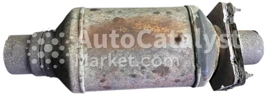 Катализатор от General Motors 12572103