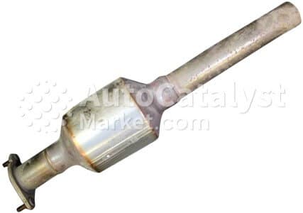 Катализатор от Ford 82182138