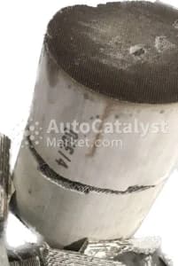 Катализатор Toyota, Lexus 09E/4 (Monolith)