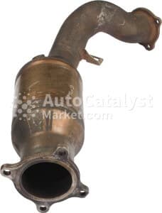 Катализатор от Audi, Volkswagen 8K0131701BM / 8K0178LA / 8K0254253J №10