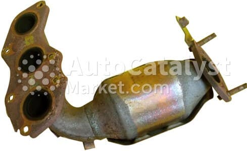 Катализатор от Toyota, Lexus L31150