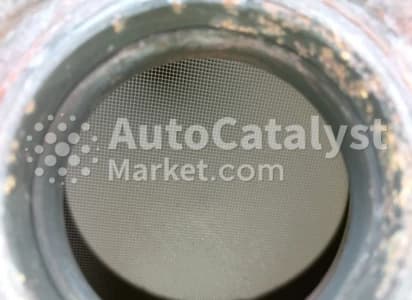 Катализатор от Toyota, Lexus L31150 №4