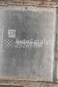 Катализатор от Ford 82426966