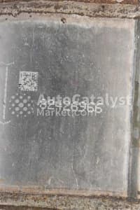 Катализатор от Ford 82426966 №3