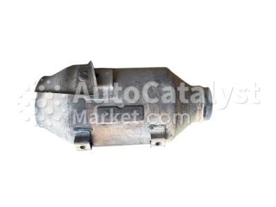 Катализатор от Nissan ET0 (Series) №7