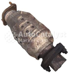 Катализатор от Hyundai, KIA 3C173