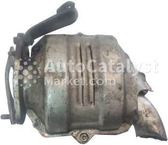 Катализатор от Tata 279714110104 №5
