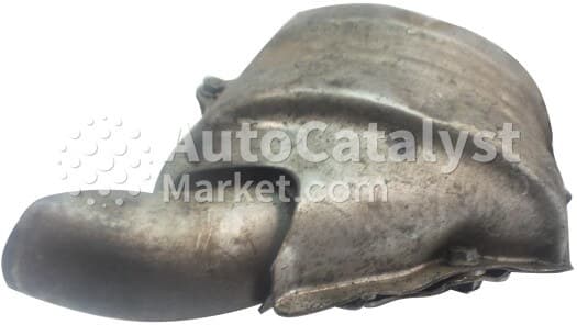 Катализатор от Tata 279714110104 №8