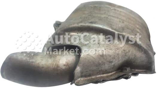 Катализатор от Tata 279714110104