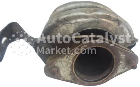 Катализатор от Tata 279714110104