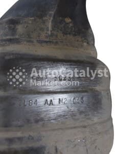 Катализатор от Ford 2L84 5G236 AA