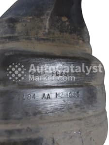 Катализатор от Ford 2L84 5G236 AA