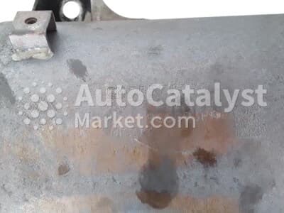 Катализатор от Opel, Vauxhall GM 211 (CERAMIC+DPF) №6