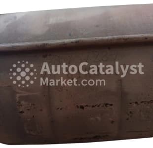 Катализатор от Alfa Romeo, Fiat, Lancia 46757285