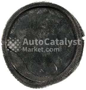 Катализатор от Ford YC15-5E211-HH №10