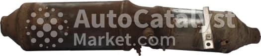 Катализатор от Renault, Dacia C 520 (CERAMIC) №6