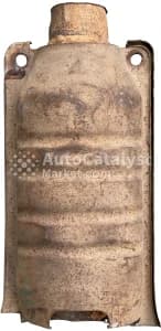 Катализатор от Toyota, Lexus W01 №3