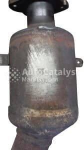 Катализатор от Toyota, Subaru AC700 №2